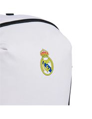 Adidas Real Madrid backpack IY2879-thumb-7