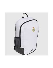Adidas Real Madrid backpack IY2879-thumb-3