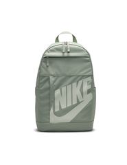 Nike Elemental Backpack DD0559370