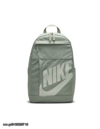 Nike Elemental Backpack DD0559370