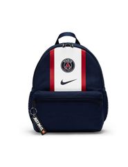 Nike PSG Mini Backpack DM0048410