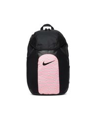 Nike Academy Team DV0761017 backpack