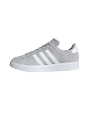 Adidas Grand Court 20 ID2970 shoes