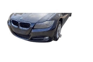 ➤ Κομπρεσέρ AC Aircondition 64526987862 για BMW 3-Serie 2009 1,995 cc N47D20C