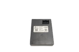 ➤ Μονάδα keyless 4L0907335 για Audi Q7 2006