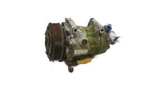 ➤ Κομπρεσέρ AC Aircondition 9655191680 για Peugeot 1007 2006 1,360 cc KFV