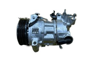 ➤ Κομπρεσέρ AC Aircondition 9834779880 για Opel Corsa 2022 1,200 cc F12XHL