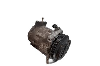 ➤ Κομπρεσέρ AC Aircondition 92600CD100 για Nissan 350 Z 2005 3,498 cc VQ35DE