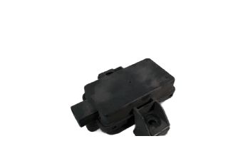 ➤ Μετρητής TPMS πίεσης ελαστικών A4479007403Q01 για Mercedes V-Klasse 2014 2,143 cc