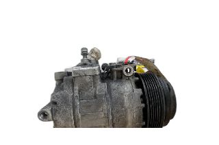 ➤ Κομπρεσέρ AC Aircondition A0002302011 για Mercedes SLK 2000 2,295 cc 111973