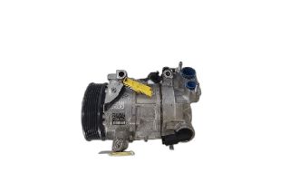 ➤ Κομπρεσέρ AC Aircondition 9834779880 για Peugeot 208 2022 1,199 cc HN05