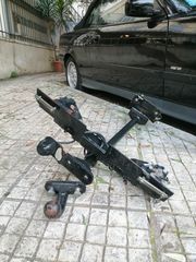 Κοτσαδόρος Σάββας για BMW E21