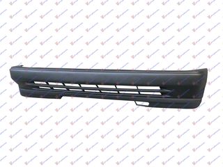 ΠΡΟΦΥΛΑΚΤΗΡΑΣ ΕΜΠΡΟΣ -93 για SUZUKI VITARA 2D 89-05 για SUZUKI VITARA 2D 89-05