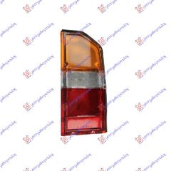 ΦΑΝΟΣ ΠΙΣΩ για SUZUKI VITARA 2D 89-05 για SUZUKI VITARA 2D 89-05