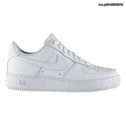 Nike Air Force 1 LE FV5951-111 Λευκό