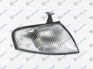 ΓΩΝΙΑ ΦΛΑΣ για MAZDA 323 H/B 97-98 για MAZDA 323 H/B 97-98