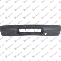 ΠΡΟΦΥΛΑΚΤΗΡΑΣ ΕΜΠΡΟΣ για SUZUKI VITARA 4D 92-05 για SUZUKI VITARA 4D 92-05