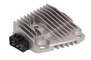 Ανορθωτης Yamaha Xv 125/250 Virago 97-00 Rgu-231 | Tourmax