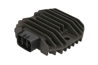 Ανορθωτης Yamaha Bt1100 02-06, Xv1600 99-00, Xvs 650/1100 97-00 Rgu-210 | Tourmax