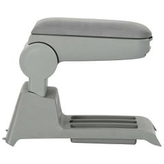 Υποβραχιόνιο Αυτοκινήτου για VW Polo (2001-2009) VW Cross Polo (2006-2009) 150428-thumb-2