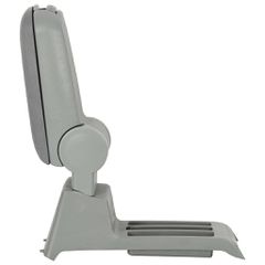 Υποβραχιόνιο Αυτοκινήτου για VW Polo (2001-2009) VW Cross Polo (2006-2009) 150428-thumb-4