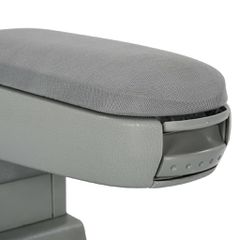 Υποβραχιόνιο Αυτοκινήτου για VW Polo (2001-2009) VW Cross Polo (2006-2009) 150428-thumb-5