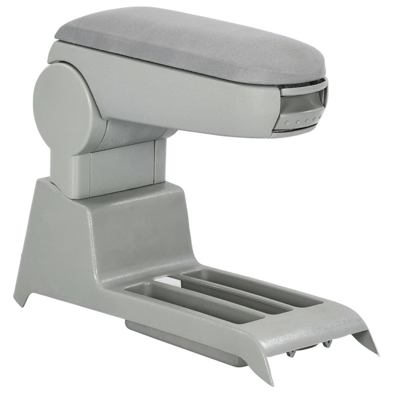 Υποβραχιόνιο Αυτοκινήτου για VW Polo (2001-2009) VW Cross Polo (2006-2009) 150428