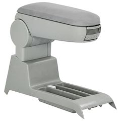 Υποβραχιόνιο Αυτοκινήτου για VW Polo (2001-2009) VW Cross Polo (2006-2009) 150428