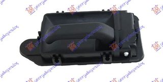 ΧΕΡΟΥΛΙ ΠΟΡΤΑΣ ΕΜΠ/ΠΙΣΩ ΕΣΩ για PEUGEOT 106 96-03 για PEUGEOT 106 96-03