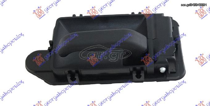 ΧΕΡΟΥΛΙ ΠΟΡΤΑΣ ΕΜΠ/ΠΙΣΩ ΕΣΩ για PEUGEOT 106 96-03 για PEUGEOT 106 96-03