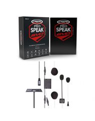 Caberg Bluetooth Pro Speak Evo A9235-Pro