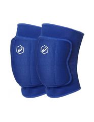 Asics Basic Kneepad 146814 0805