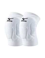 Mizuno VS1 Z59SS891 01 knee pads