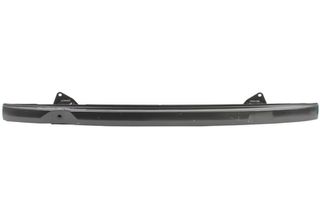 Βάση προφυλακτήρα MERCEDES A-KLASA W169 09.04-04.09
