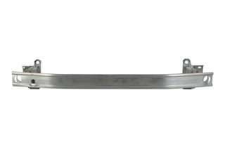Βάση, προφυλακτήραRENAULT CLIO III Ph I, CLIO III Ph II, MODUS Ph I 09.04-11.12 ανταλλακτικό
