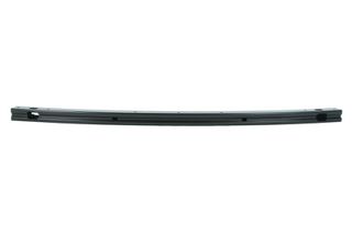 Βάση προφυλακτήρα TOYOTA COROLLA SDN E21 Saloon 03.19-05.22