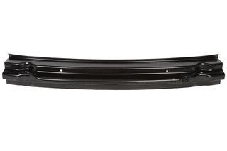 Βάση προφυλακτήρα FORD MONDEO III Hatchback / Saloon 10.00-05.03