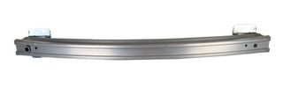 Βάση προφυλακτήρα AUDI Q7 4L 03.06-05.10