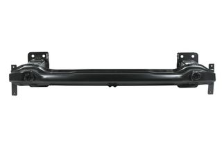 Βάση προφυλακτήρα BMW X6 E71, E72 06.07-06.14