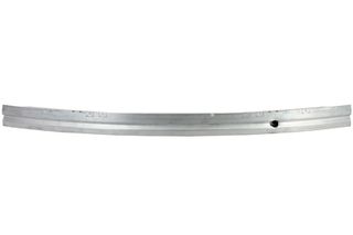 Βάση προφυλακτήρα BMW X3 E83 01.04-09.07