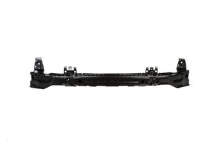 Βάση προφυλακτήρα BMW X5 E53 05.00-12.06