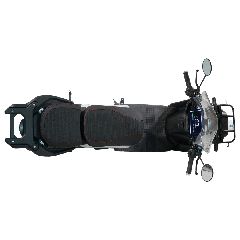 Emw 2025