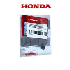 ΤΣΙΜΟΥΧΑΚΙΑ ΒΑΛΒΙΔΩΝ 1 ΤΕΜ ΓΝΗΣΙΑ HONDA ASTREA GRAND / HONDA SUPRA / HONDA INNOVA 125 / HONDA WAVE 110 / HONDA INNOVA 125IN / HONDA SUPRA X125