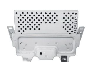 ➤ Μονάδα πλοήγησης navigation KT1T18K810LR για Ford Transit Connect 2021