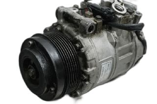 ➤ Κομπρεσέρ AC Aircondition 32256 για Mercedes S-Klasse 2002 4,966 cc 113966