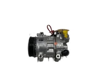 ➤ Κομπρεσέρ AC Aircondition 1617294480 για Peugeot 3008 2022 2,000 cc AH01