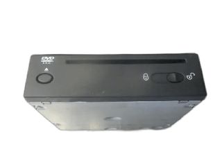 ➤ Μονάδα πλοήγησης navigation LR018252 για Landrover Range Rover Sport 2006