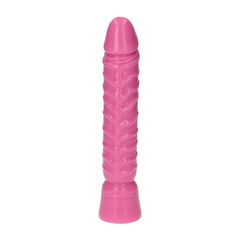 Dildo Sebastiano Pink-thumb-2