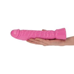 Dildo Sebastiano Pink-thumb-5