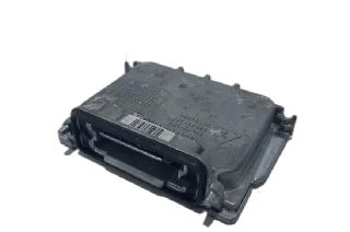 ➤ Xenon starter 89034934 για Renault SCENIC 2014